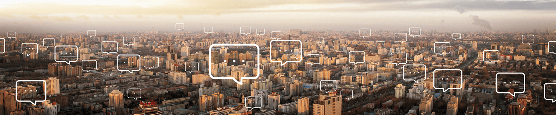 上海科油石油仪器制造有限公司工作环境