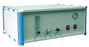 CPS-CO/H₂ 非烃气体分析仪