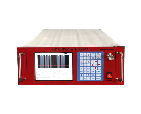 product.cps-kq-vi