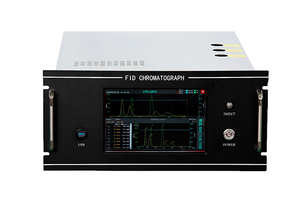 product.cps-q801