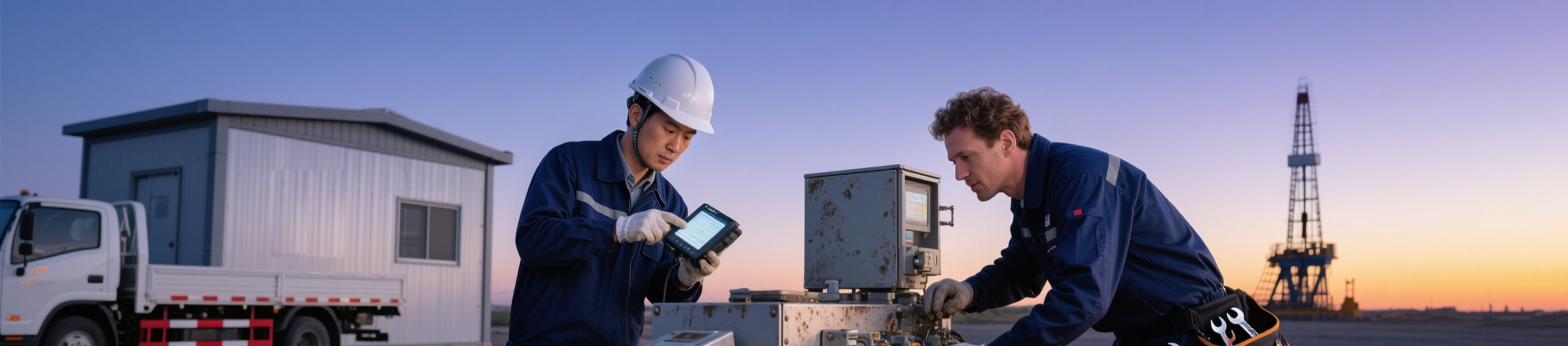 上海科油石油仪器制造有限公司联系方式